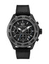 Orologio Uomo Cronografo Nautica NAD25505G NMX 1600 WR 100M | Gioiellitosti.it